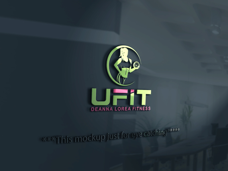 Logo Design by tabbassum for this project | Design: #23862869