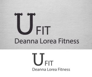 Logo Design by yozikurnia777 for this project | Design: #23859603