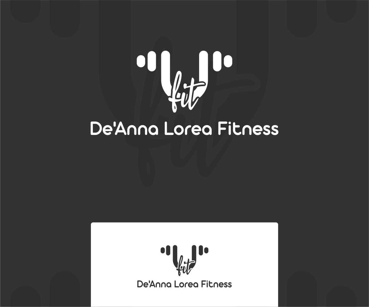 Logo Design by Olga Helga for this project | Design #23861413