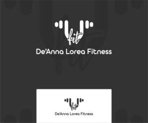 Logo-Design von Olga Helga für dieses Projekt | Design #23861413