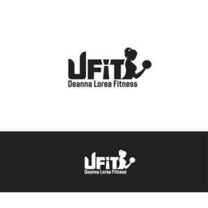 Logo Design by Graphics Farrukh 2 for this project | Design: #23862216