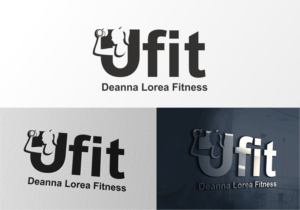 Logo Design by Andri Nyarrank