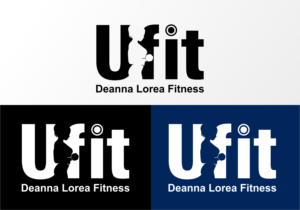 Logo Design by Andri Nyarrank for this project | Design: #23863459