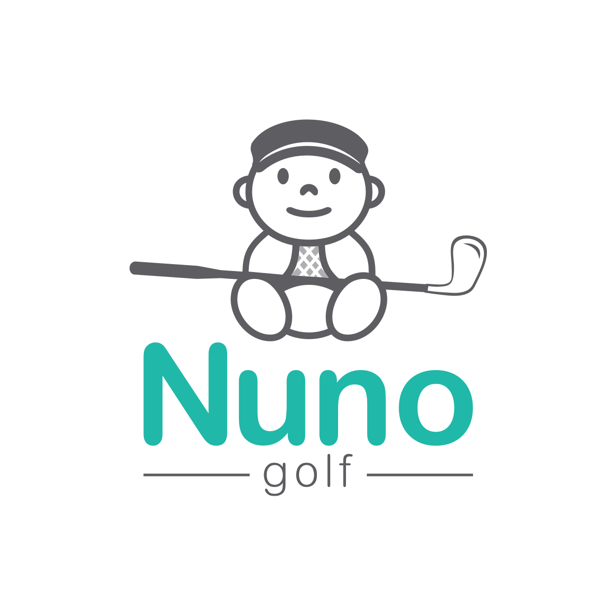 Logo Design by luckdesign for this project | Design #23858894