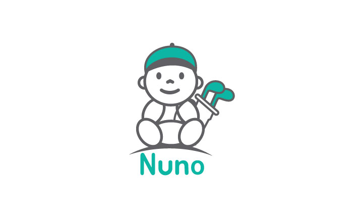 Logo Design by logoQ for this project | Design #23862088