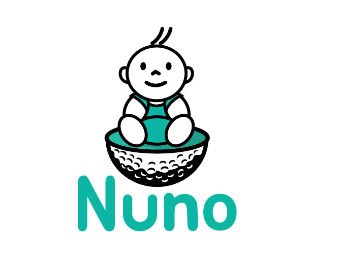 Design de Logo par logoQ pour ce projet | Design #23862089