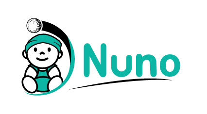 Design de Logo par logoQ pour ce projet | Design #23862091