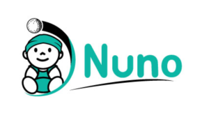 Logo Design by logoQ for this project | Design: #23862091