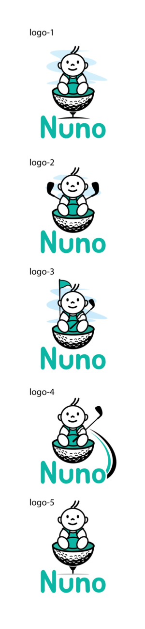 Logo Design by logoQ for this project | Design: #23884677