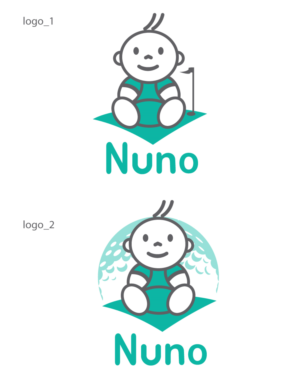 Logo Design by logoQ for this project | Design: #23884678