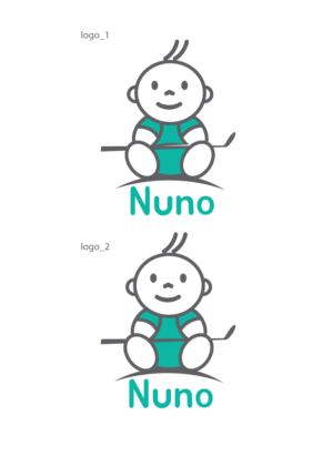 Logo Design by logoQ for this project | Design: #23884679