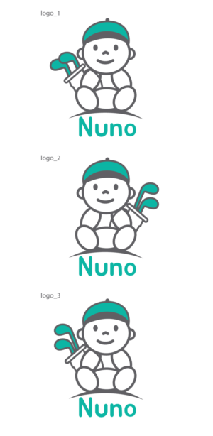 Logo Design by logoQ for this project | Design: #23884680