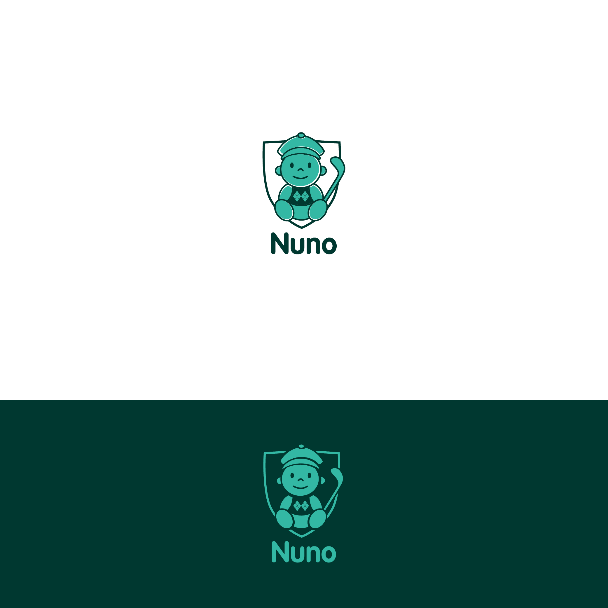 Design de Logo par Ezgi Kilavuz pour ce projet | Design #23869089