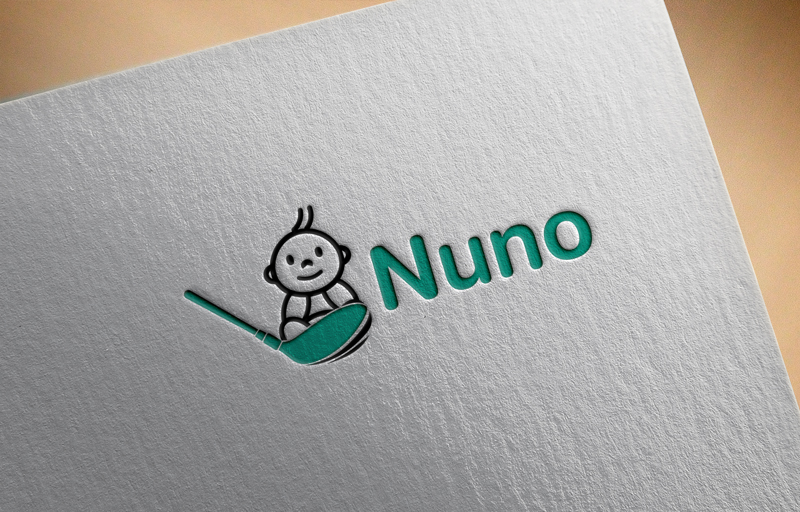 Logo Design by M S H for this project | Design #23863172