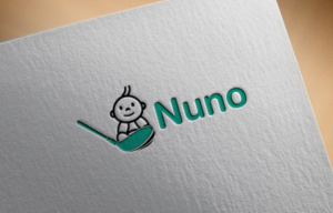 Logo Design by M S H for this project | Design: #23863172