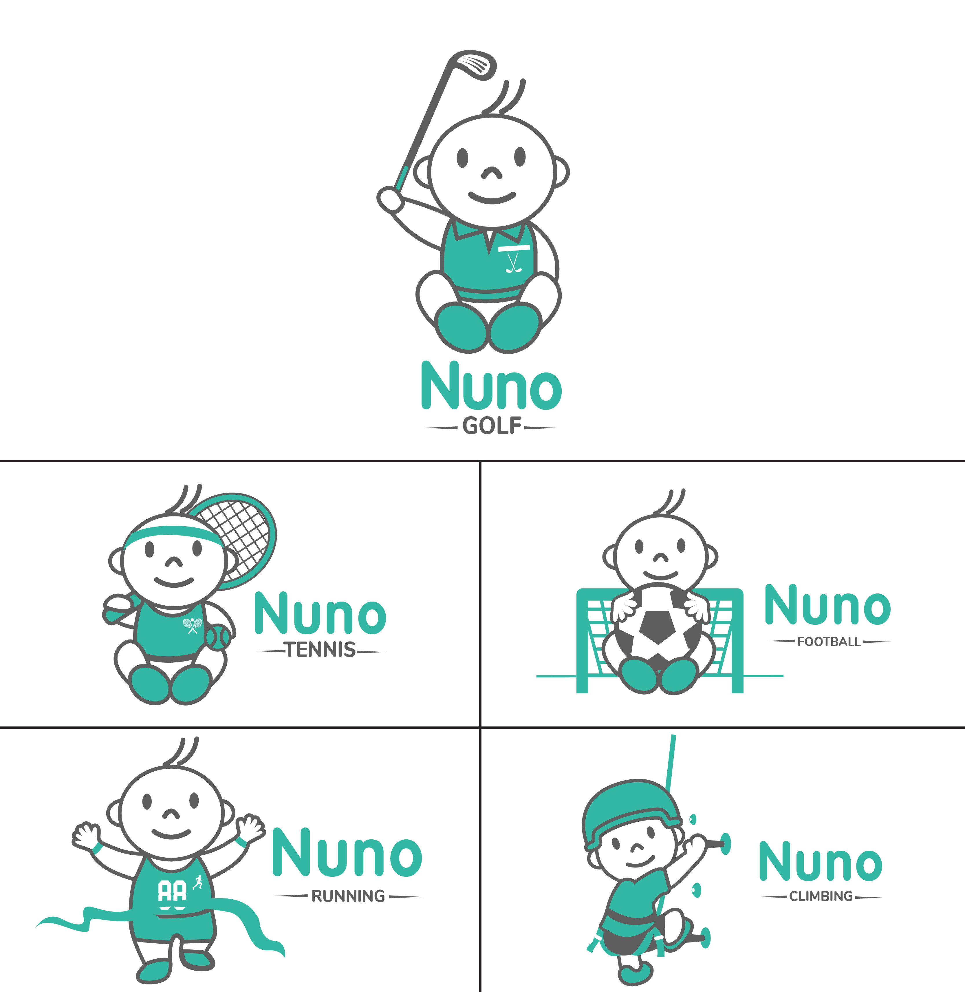 Design de Logo par Graphics Farrukh 2 pour ce projet | Design #23889086