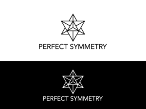 Logo Design by monmon for Perfect Symmetry | Design: #23863838