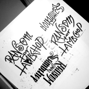 Logo Design by Mix999 for this project | Design: #23888085