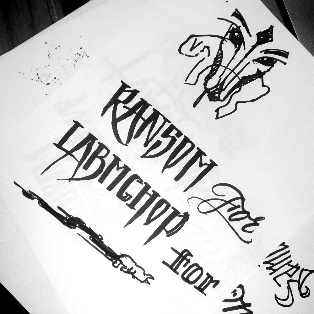 Logo Design by Mix999 for this project | Design #23888086