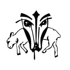 Logo Design by Mix999 for this project | Design: #23897312