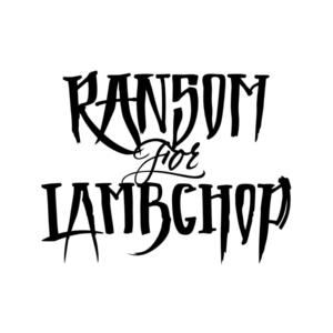 Logo Design by Mix999 for this project | Design: #23897313