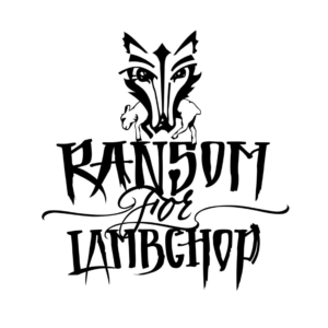 Logo Design by Mix999 for this project | Design: #23897845