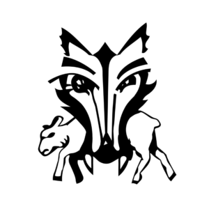 Logo Design by Mix999 for this project | Design: #23903446