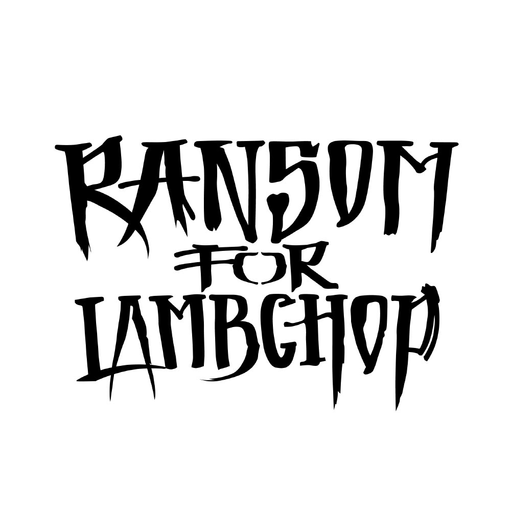 Logo Design by Mix999 for this project | Design #23903447