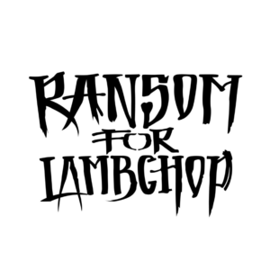 Logo Design by Mix999 for this project | Design: #23903447