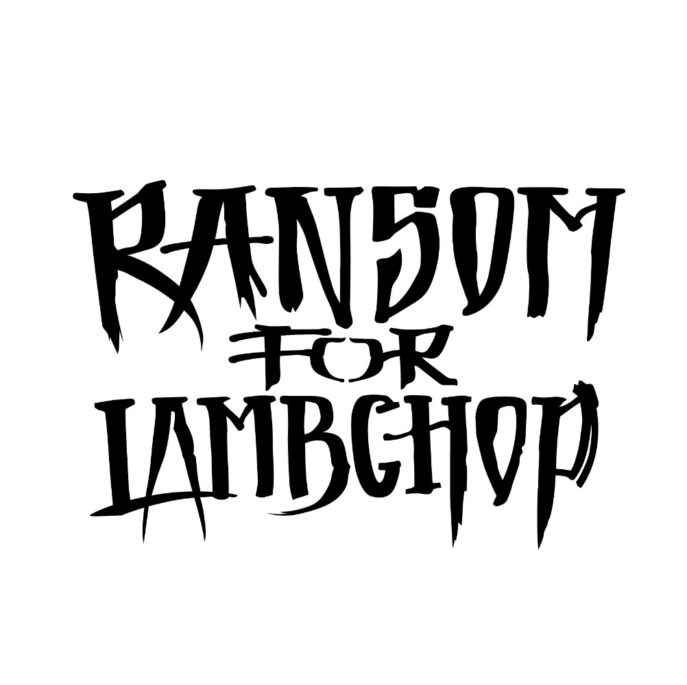 Logo Design by Mix999 for this project | Design #23912093