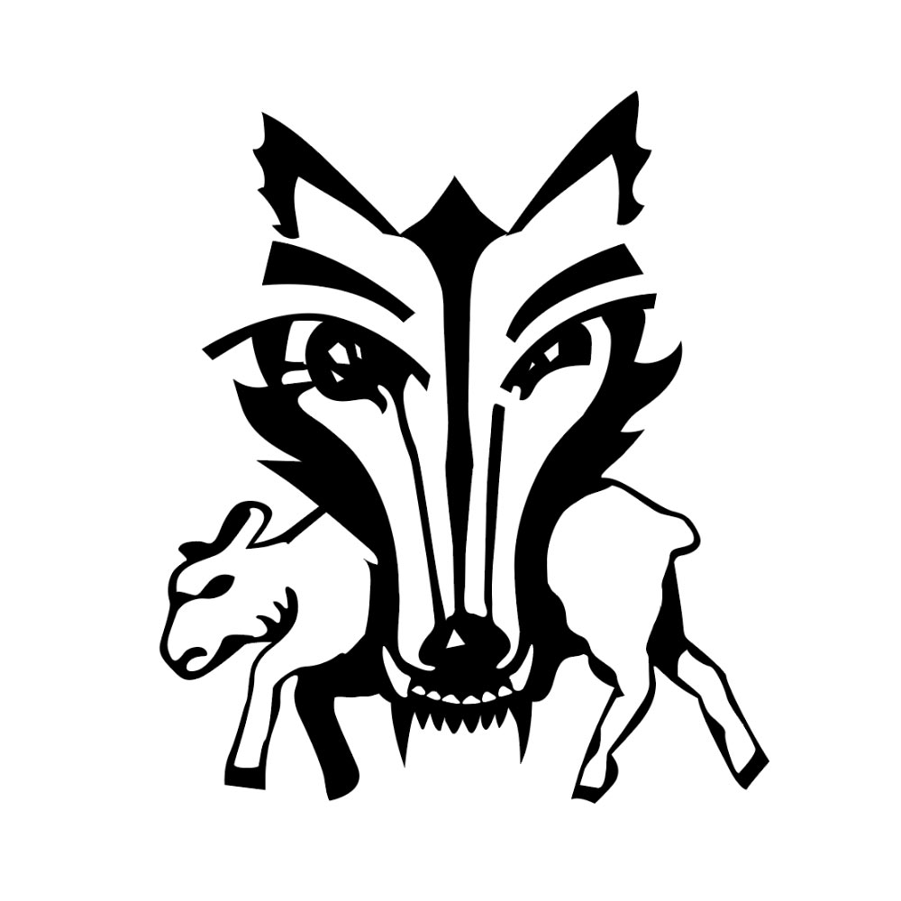 Logo Design by Mix999 for this project | Design #23912254