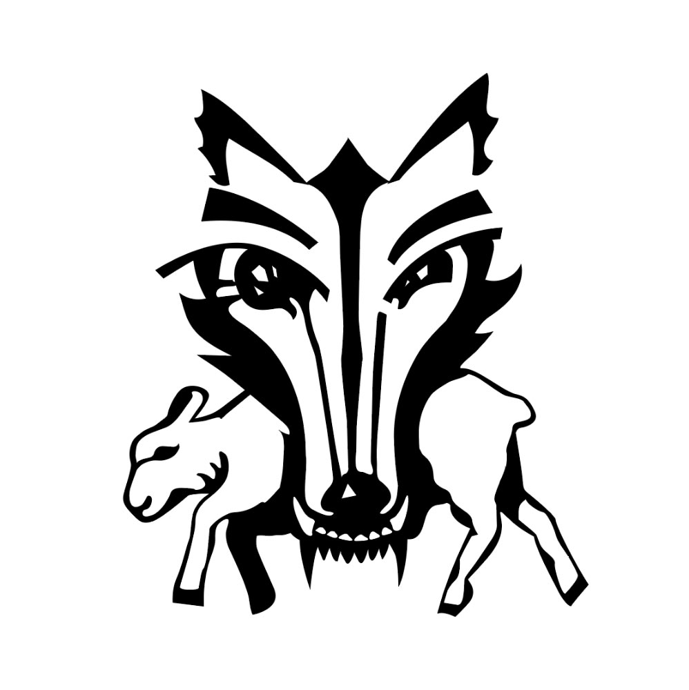 Logo Design by Mix999 for this project | Design #23912277