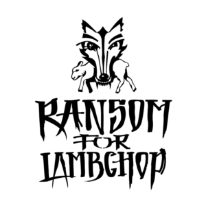 Logo Design by Mix999