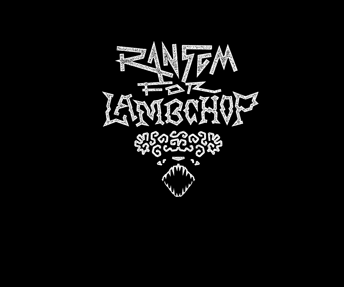 Logo Design by alexander.sanchenko for this project | Design #23886894