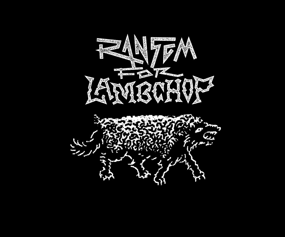 Logo Design by alexander.sanchenko for this project | Design #23897238