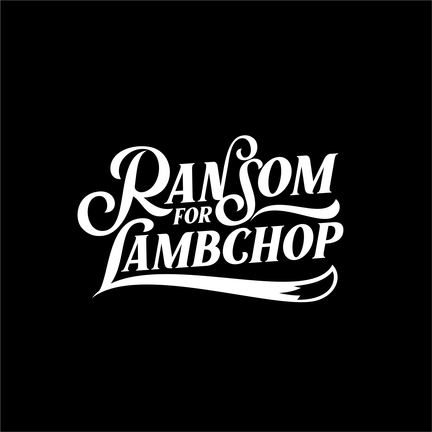 Logo Design by ThiagoB for this project | Design #23879336