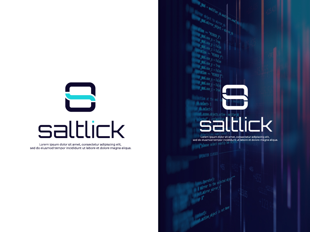 Logo Design by Senpachie for this project | Design #23871617