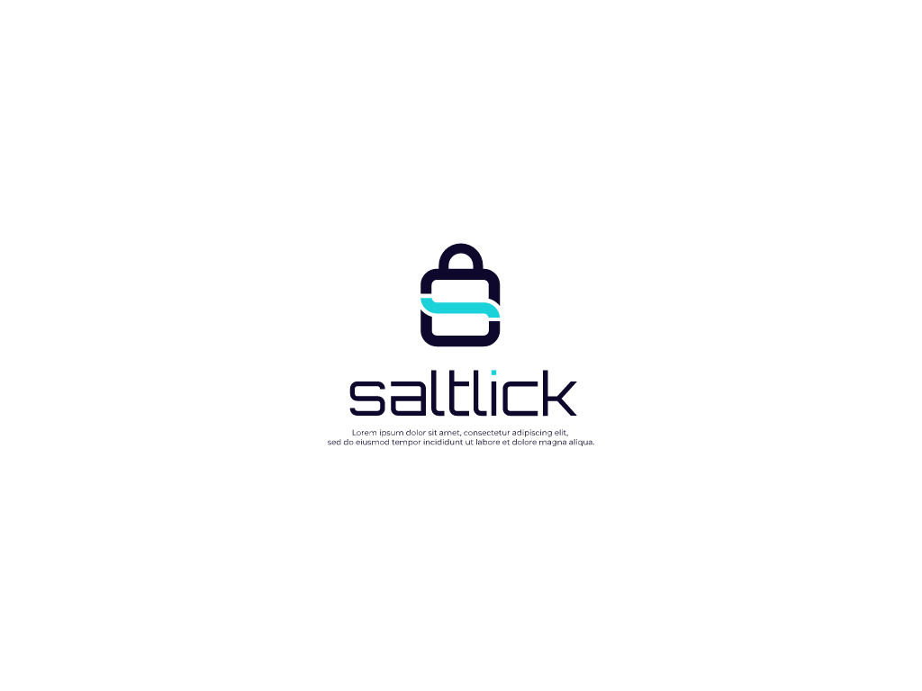 Diseño de Logo por Locke+ para este proyecto | Diseño #23884778
