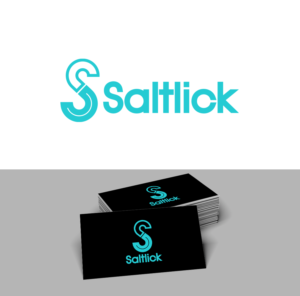Diseño de Logo por trufya para este proyecto | Diseño: #23922667