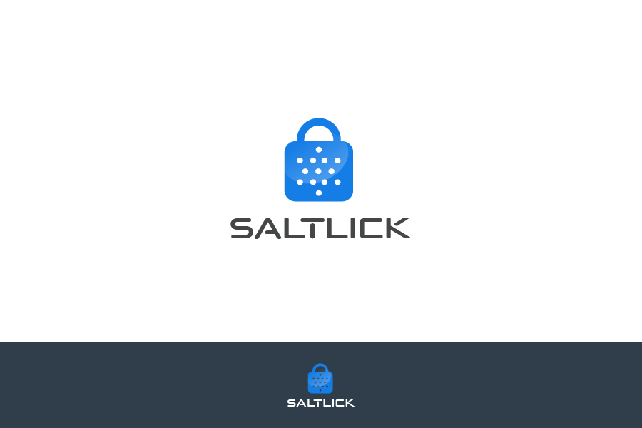 Logo Design by jaime.sp for this project | Design #23906368