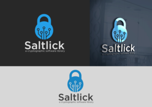 Logo Design by Cubebox Studios for this project | Design: #23869606