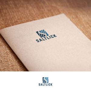 Diseño de Logo por DesignDUO para este proyecto | Diseño: #23892012