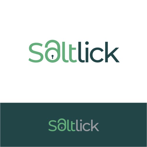 Logo Design by iamrady for this project | Design #23921030