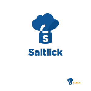 Logo-Design von vigie für dieses Projekt | Design #23921083