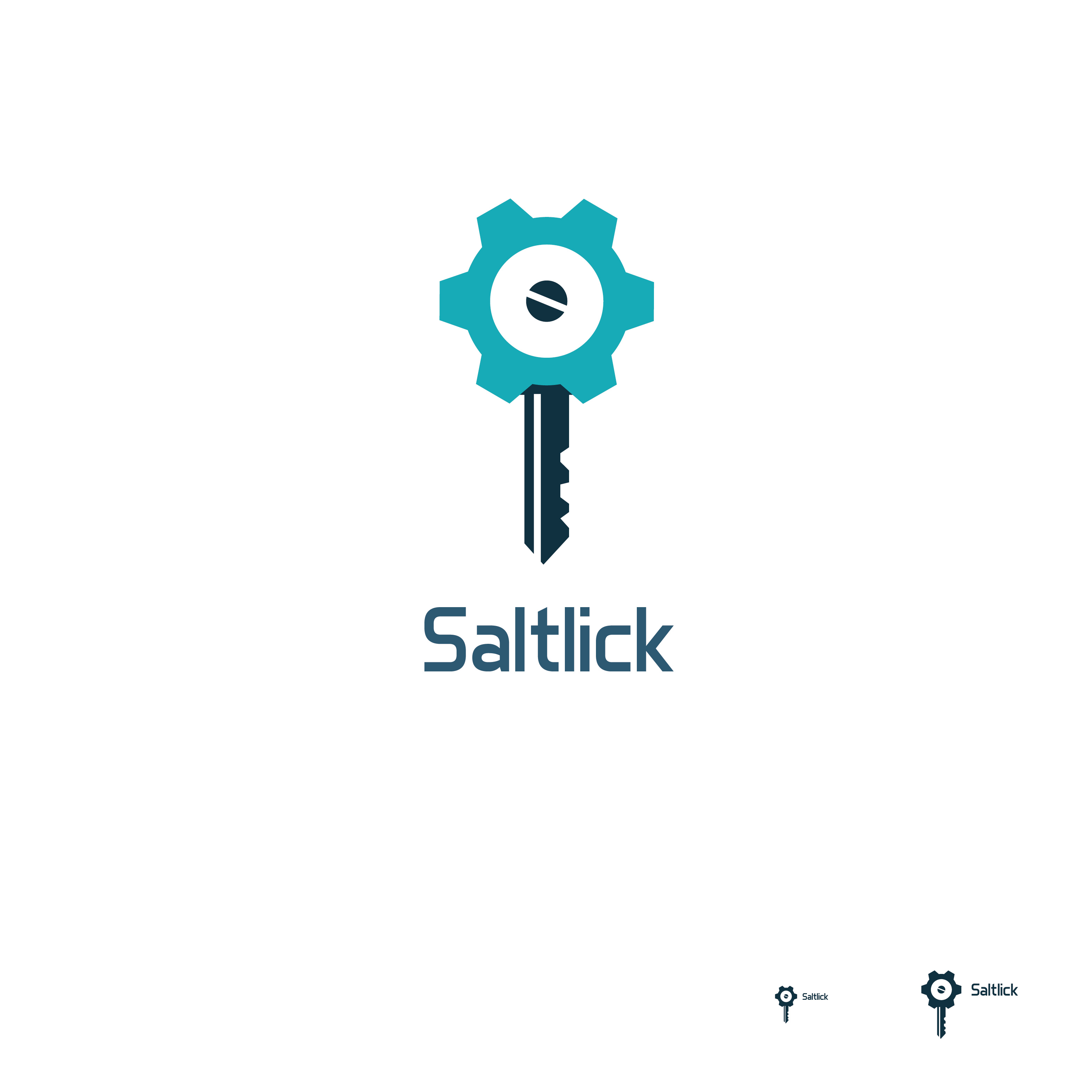 Diseño de Logo por vigie para este proyecto | Diseño #23921108
