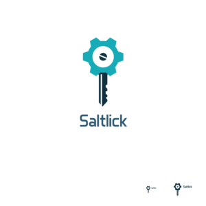 Diseño de Logo por vigie para este proyecto | Diseño: #23921108