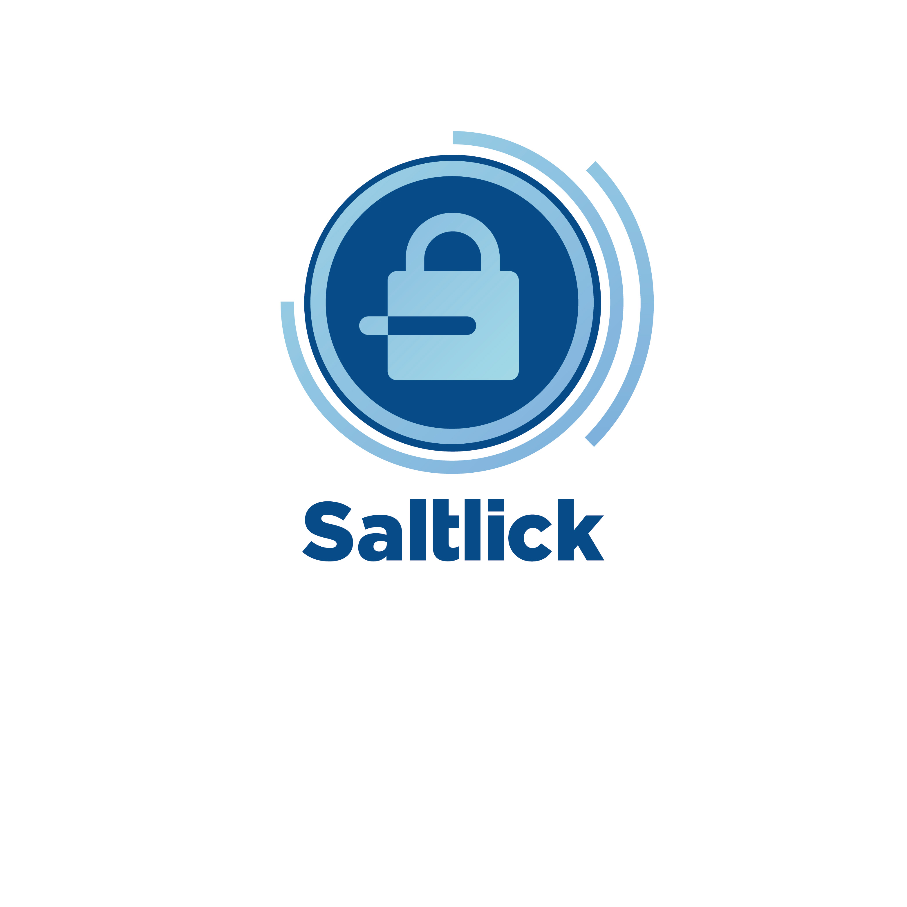 Logo Design by vigie for this project | Design #23921118
