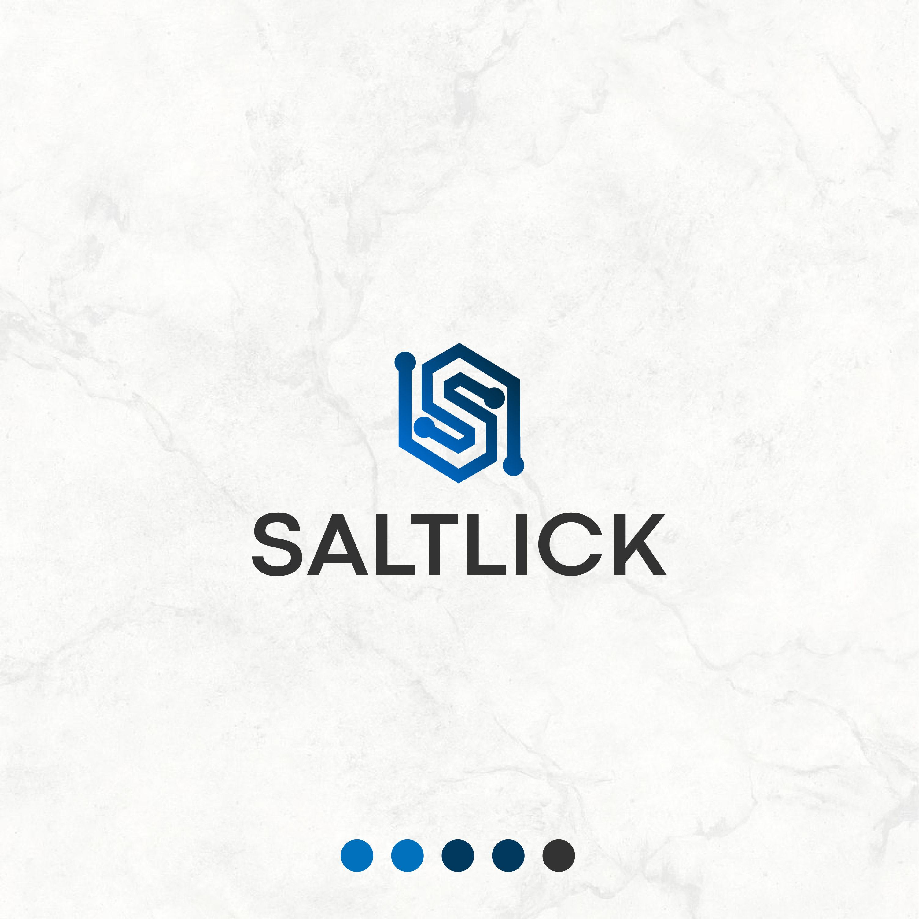 Logo Design by MarkazAlrusumatOfficial for this project | Design #23893391