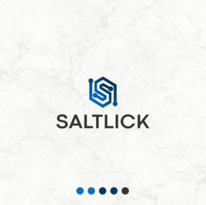 Logo-Design von MarkazAlrusumatOfficial für dieses Projekt | Design #23893391