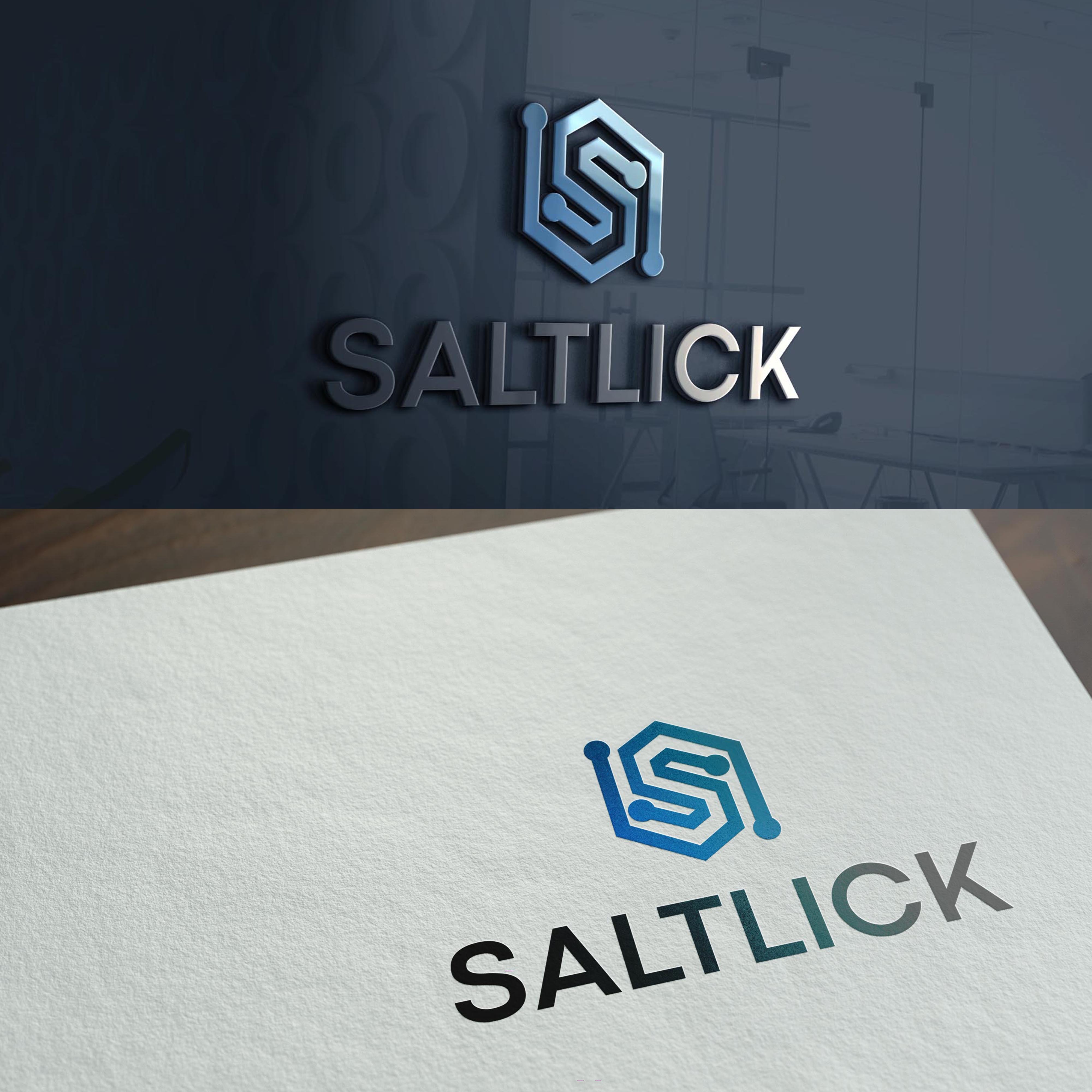 Design de Logo par MarkazAlrusumatOfficial pour ce projet | Design #23893392